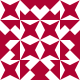 Unknown's avatar