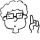 Avatar di gaberricci