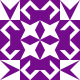 Avatar de Angiola