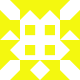 hermes outlet's avatar