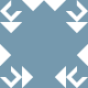 خرید کتاب زبان اصلی's avatar