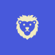 Avatar de Jose Roberto Gota