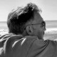 Simple Living Retired's avatar