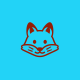 Shirly Treu Avatar