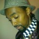 donnalidihno's avatar