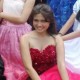 Unknown's avatar