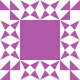 rea's avatar