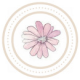 Grief Forward's avatar