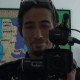 avatar FBH biasa