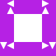 Avatar de Uberta