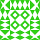 Avatar de Desconocido