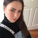 madelinethomson's avatar