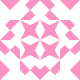 INFOdotCOM's avatar