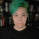 Marie Howalt's avatar