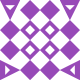 Venere's avatar