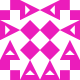 avatar Berta