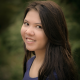 CBWrites's avatar