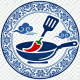 Pan Fei's avatar
