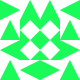 afpmaryellen's avatar