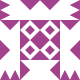 Avatar de Dacio