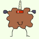 eqobolegoq's avatar