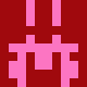 definance's avatar