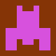 optimization company Avatar