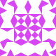avatar Dacio