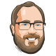 Brandon Kraft's avatar