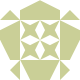 onereader's avatar