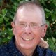 Geoff James's avatar
