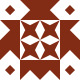 Avatar de Carmen Zuluaga