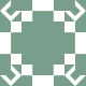 David von Geyer's avatar
