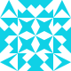 Unknown's avatar