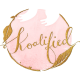 koalifiedbaking's avatar