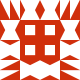 Avatar von Edera