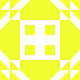 Avatar von Urbana