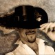 Avatar di Claus