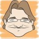 Avatar de lnjuanj