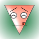 avatar boykewijaya