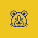 Rai's avatar