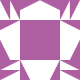EnfonfilicS's avatar
