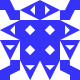 Unknown's avatar