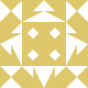 Unknown's avatar