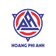 Hình đại diện người dùng