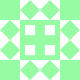 Unknown's avatar