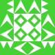 Avatar de Alfonsina