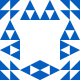 Калинова's avatar