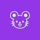 Bren's avatar