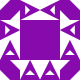http://infoagenpoker.com/'s avatar